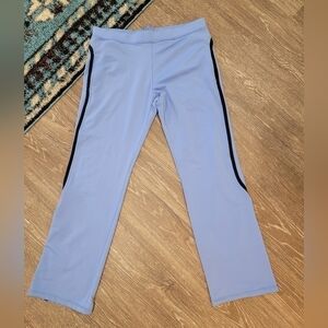 Nike Dri-Fit Athletic Pants Size Medium NWOT